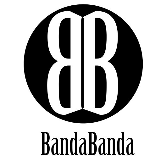 Banda Banda Agency